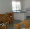 Lake Moogerah Caravan Park - Accommodation Noosa