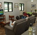 Lillydale Farmstay - Accommodation Noosa
