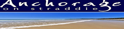 Anchorage Beachfront Island Resort - Accommodation Noosa 5