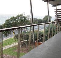 Werai and Weetanga - Accommodation Noosa