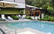 Allure Stradbroke Resort - thumb 0