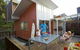 Allure Stradbroke Resort - thumb 1