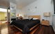 Allure Stradbroke Resort - thumb 5