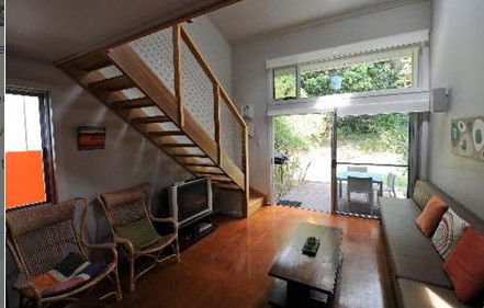 Allure Stradbroke Resort - Accommodation Noosa 6