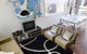 Allure Stradbroke Resort - thumb 7
