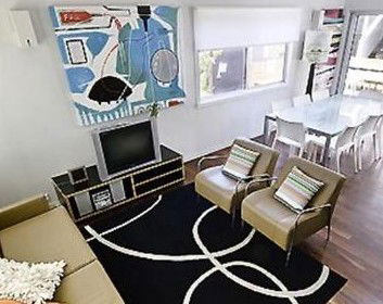 Allure Stradbroke Resort - Accommodation Noosa 7
