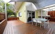 Allure Stradbroke Resort - thumb 8