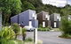 Allure Stradbroke Resort - thumb 10