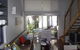 Allure Stradbroke Resort - thumb 11