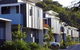 Allure Stradbroke Resort - thumb 12