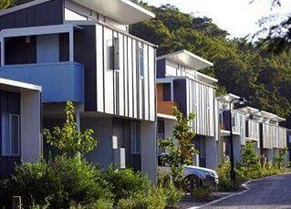 Allure Stradbroke Resort - Accommodation Noosa 12