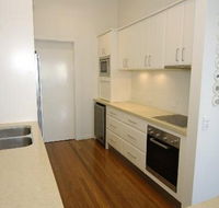 Claytons on Cylinder Beach Front Apartments - Accommodation Noosa