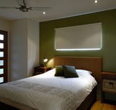 Elandra Apartments - Accommodation Noosa