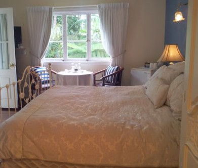 Amore Bed And Breakfast - Accommodation Noosa 1