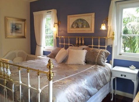 Amore Bed And Breakfast - Accommodation Noosa 3