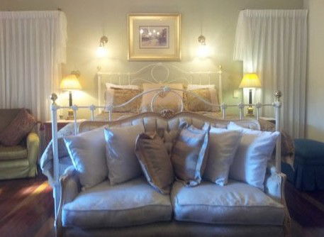Amore Bed And Breakfast - Accommodation Noosa 4