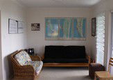Fraser View - Accommodation Noosa 0