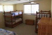 Fraser View - Accommodation Noosa 1