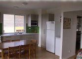 Fraser View - Accommodation Noosa 3