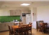 Fraser View - Accommodation Noosa 4
