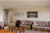 Fraser View - Accommodation Noosa 5