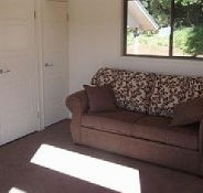 Bunderra - Holiday Home - Accommodation Noosa