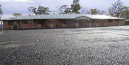 Hillsdale Hideaway Bed And Breakfast - Accommodation Noosa 1