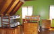 Tuggan-Tuggan - Chalet - thumb 1