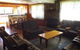 Tuggan-Tuggan - Chalet - thumb 4
