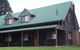 Tuggan-Tuggan - Chalet - thumb 5