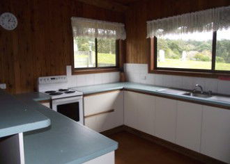 Mai - Chalet - Accommodation Noosa 2