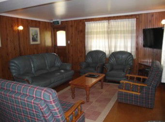 Mai - Chalet - Accommodation Noosa 4