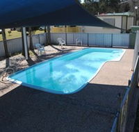Crows Nest Caravan Park - Accommodation Noosa