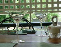 Bronte House Bed And Breakfast - Accommodation Noosa 0