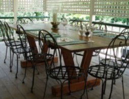Bronte House Bed And Breakfast - Accommodation Noosa 1