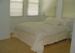 Bronte House Bed And Breakfast - Accommodation Noosa 2