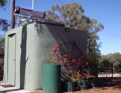 Dalwogon QLD Accommodation Noosa