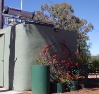 Possum Park - Accommodation Noosa