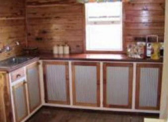 Rachels Cottage - Accommodation Noosa 2