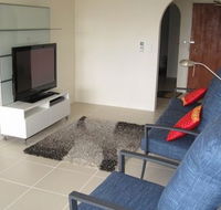 Broadwater Views - Accommodation Noosa