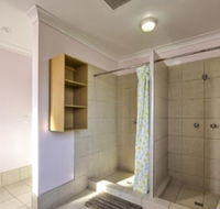 Aquarius Backpackers Gold Coast - Accommodation Noosa