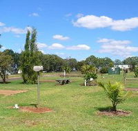 Yarraman Caravan Park - Accommodation Noosa