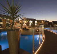 Oaks Cable Beach Sanctuary - Accommodation Noosa