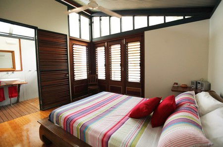 Coco Eco - Accommodation Noosa 3