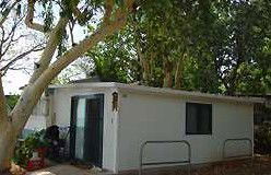 Roebuck Bay Caravan Park - Accommodation Noosa 1