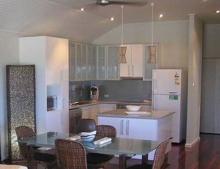 Shiba Lane Apartments - Accommodation Noosa 1