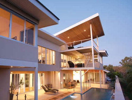 Shiba Lane Apartments - Accommodation Noosa 2
