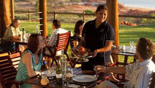 Kooljaman At Cape Leveque - Accommodation Noosa 2