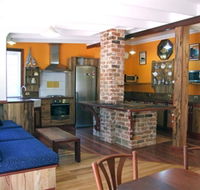 Admiral Stirling Inn - Accommodation Noosa