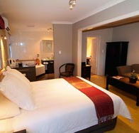 Bay Village Resort  Spa Dunsborough - Accommodation Noosa